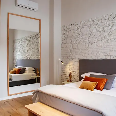 Casa Lahusen Hotel Colonia del Sacramento Exterior photo