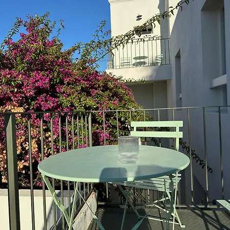 Casa Lahusen Hotel Colonia del Sacramento Exterior photo