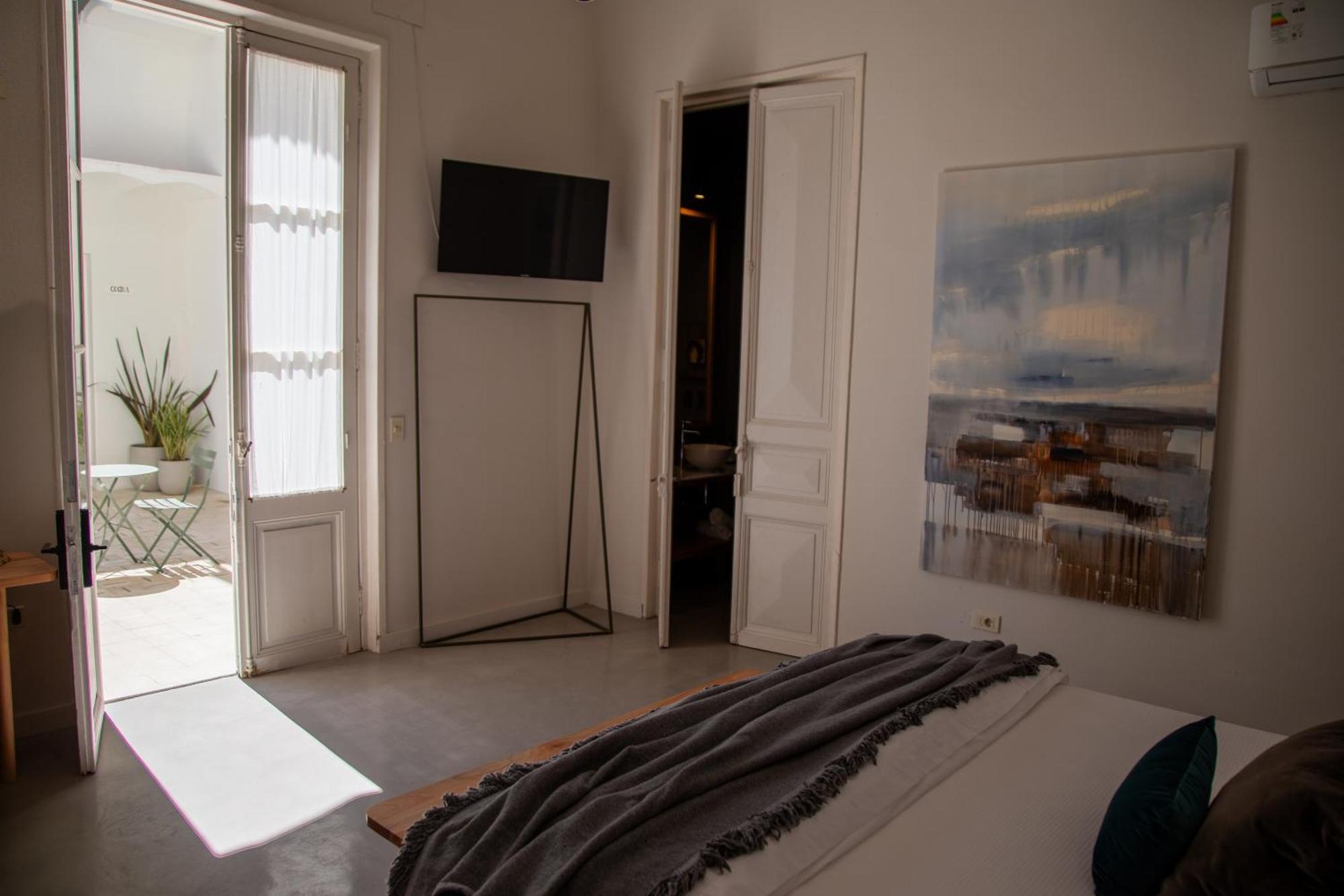Casa Lahusen Hotel Colonia del Sacramento