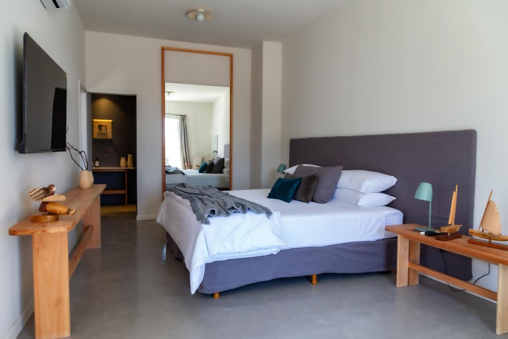 Casa Lahusen Hotel 4*