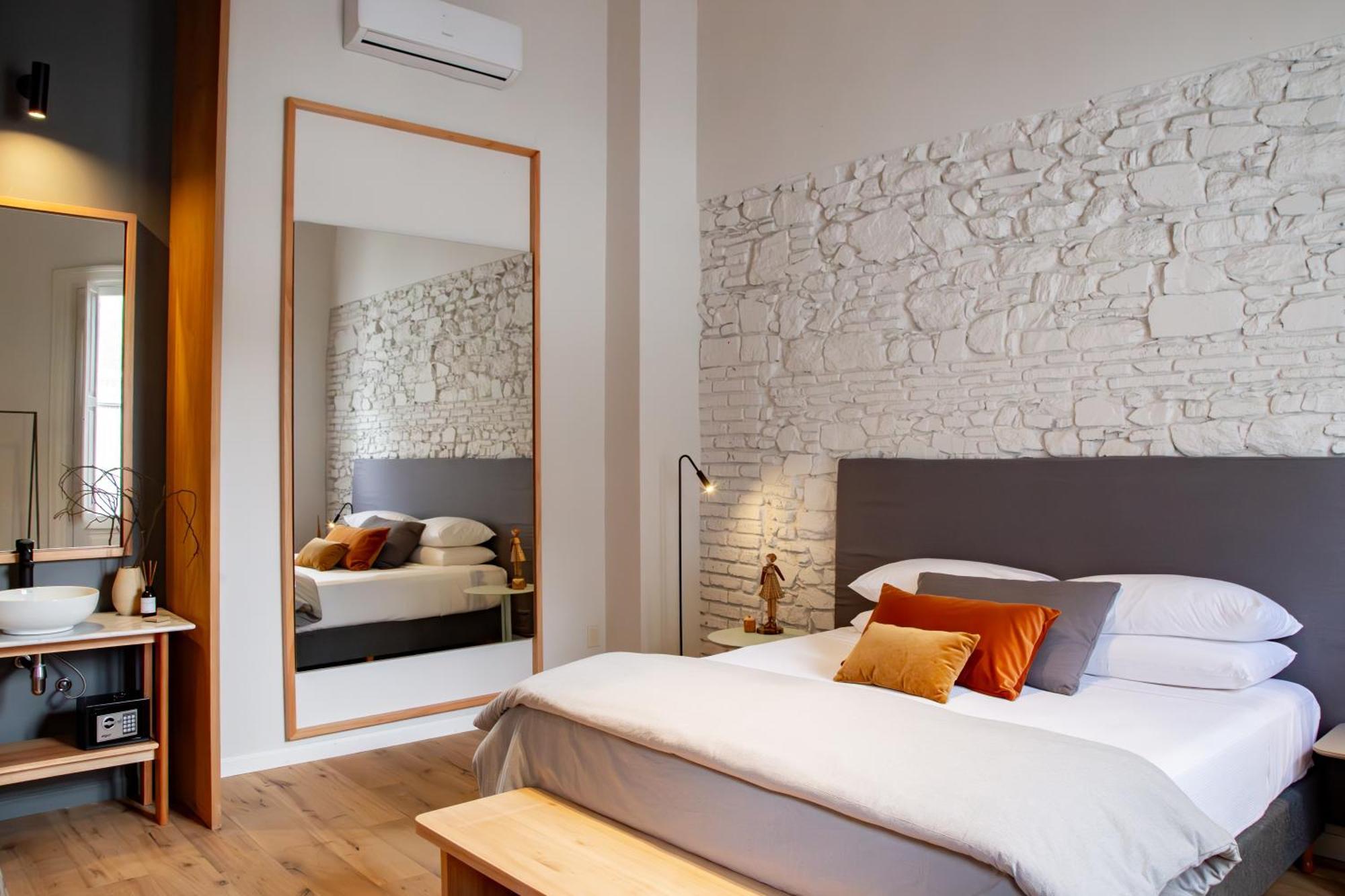 Casa Lahusen Hotel Colonia del Sacramento