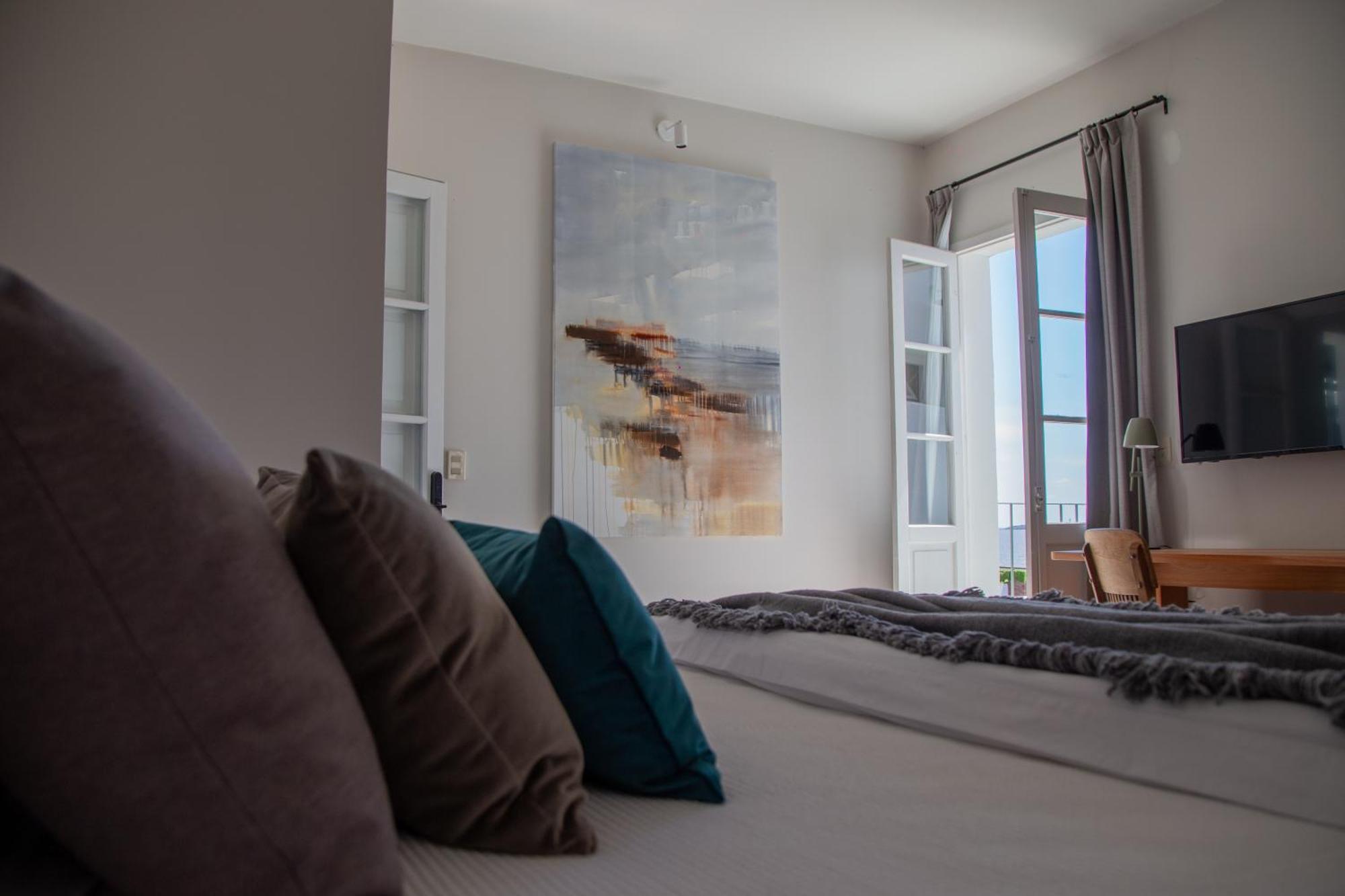 Casa Lahusen 4* Colonia del Sacramento