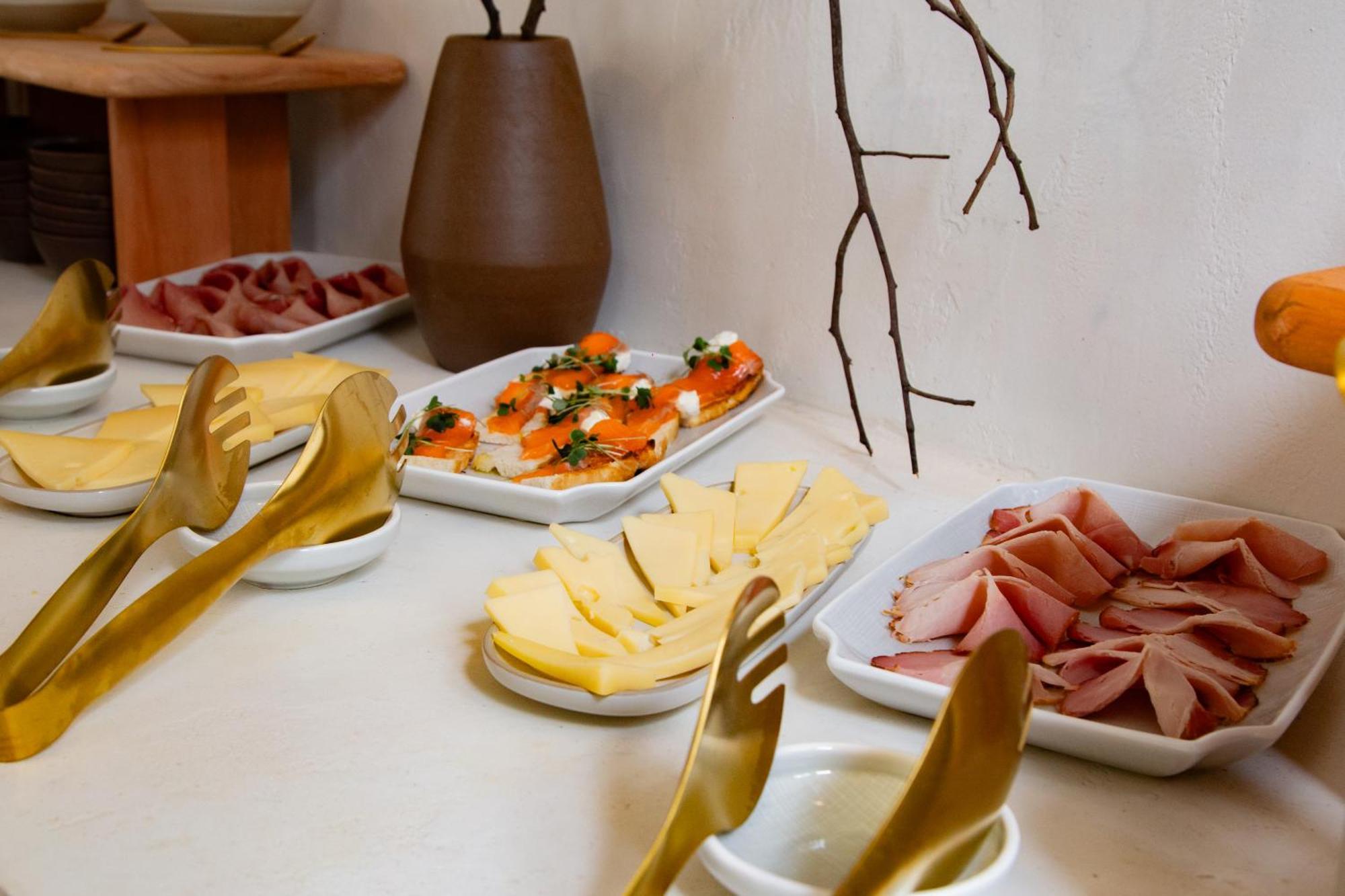 Hotel Casa Lahusen 4*