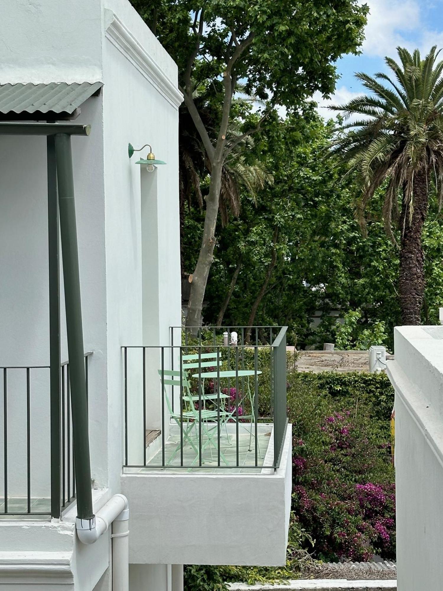Casa Lahusen 4*